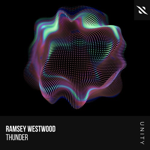 Ramsey Westwood - Thunder (Extended Mix) [2023]