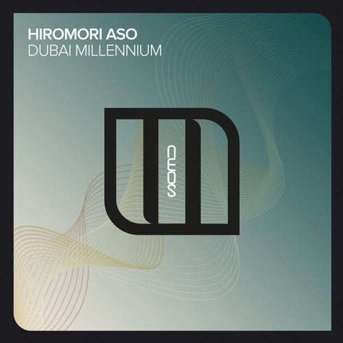 Hiromori Aso - Dubai Millennium (Extended Mix).mp3