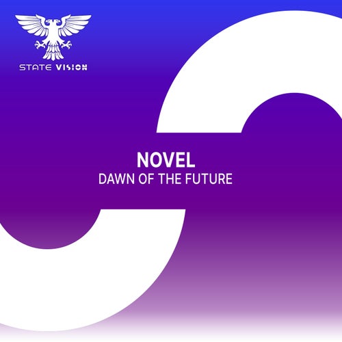 Novel - Dawn Of The Future (Extended Mix) [2023]