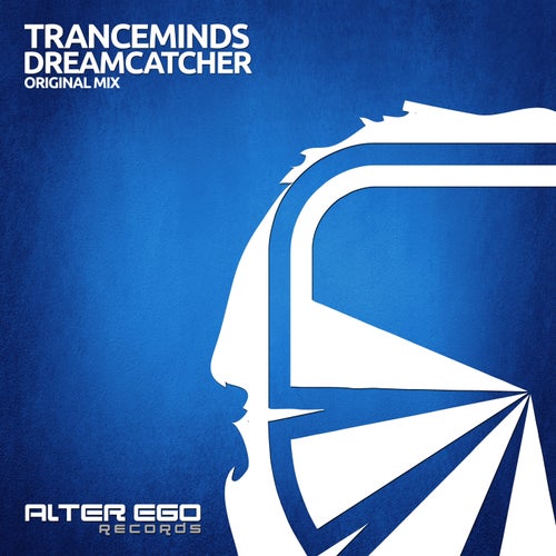 Tranceminds - Dreamcatcher (Original Mix) [2023]