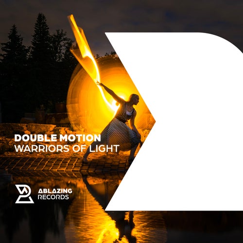 Double Motion - Warriors Of Light (Extended Mix).mp3