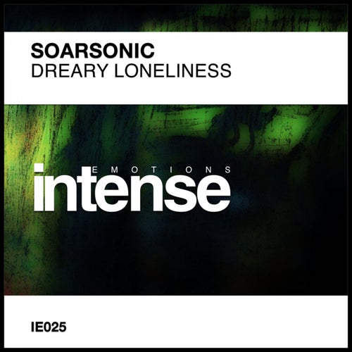 Soarsonic - Long Years (Extended Mix).mp3