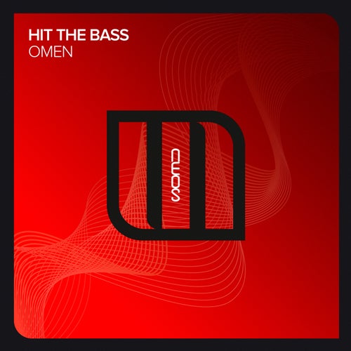 Hit The Bass - Omen (Extended Mix) [2024]