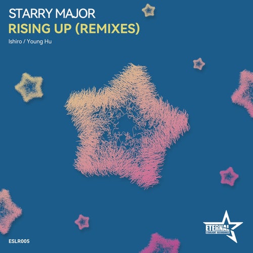 Starry Major - Rising Up (Young Hu Remix).mp3