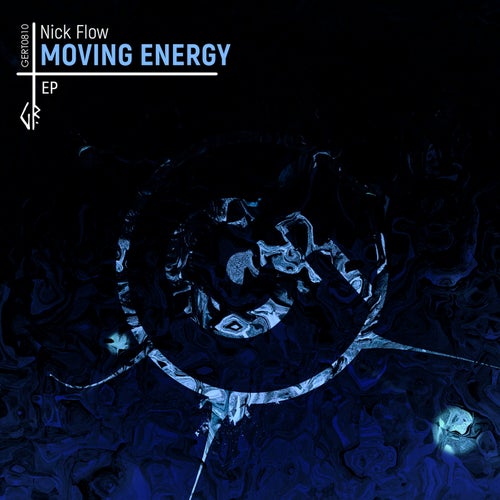 Nick Flow - Moving Energy (Progressive Rework) [2023]