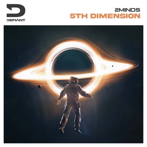 2Minds - 5th Dimension (Extended Mix).mp3