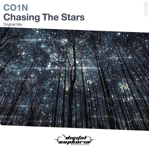 CO1N - Chasing The Stars (Extended Mix).mp3