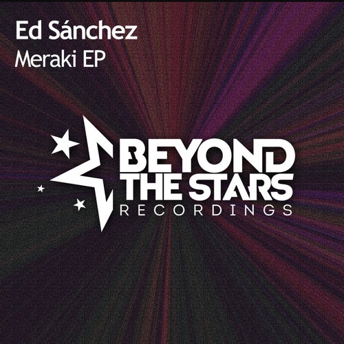 Ed Sanchez - Meraki (Extended Mix).mp3