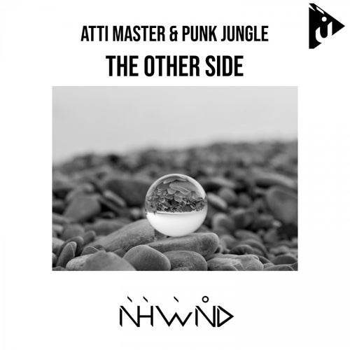 Atti Master & Punk Jungle - The Other Side (Original Mix).mp3