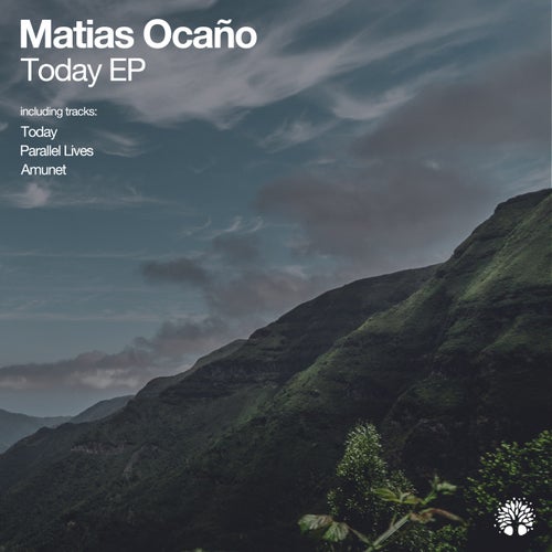 Matias Ocaño − Today.mp3