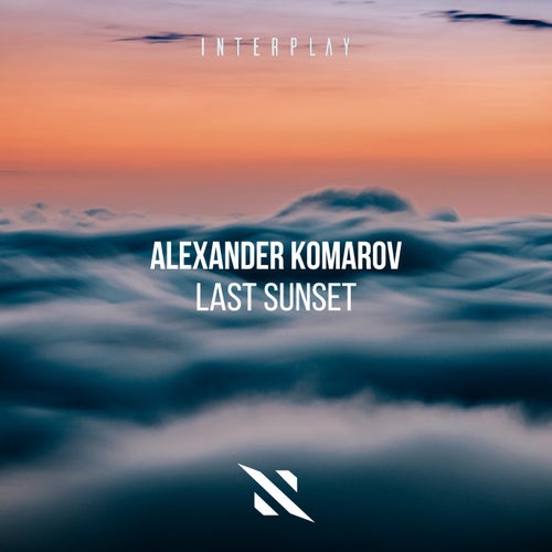 Alexander Komarov - Last Sunset (Extended Mix).mp3