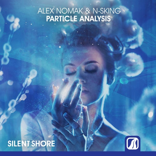 Alex Nomak & N-sKing - Particle Analysis (Extended Mix).mp3