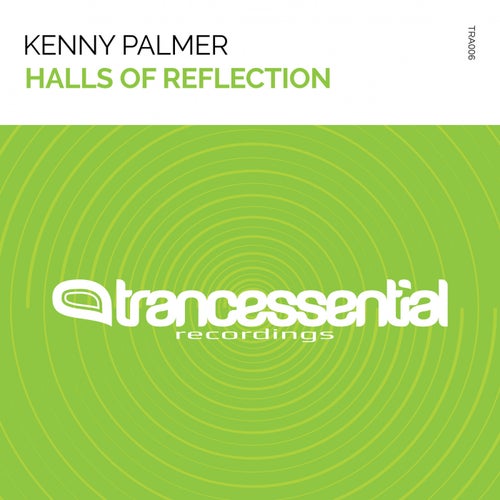 Kenny Palmer - Halls Of Reflection (Extended Mix).mp3