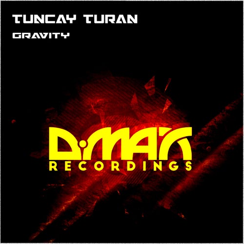 Tuncay Turan - Umay (Original Mix) [2021]