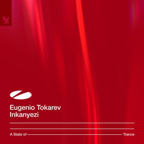 Eugenio Tokarev - Inkanyezi (Extended Mix).mp3