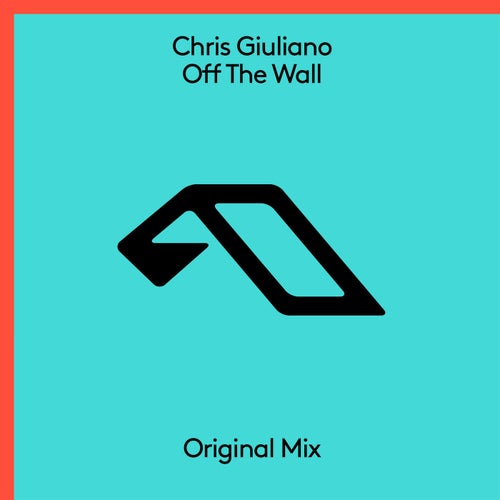 Chris Giuliano - Off The Wall (Extended Mix).mp3