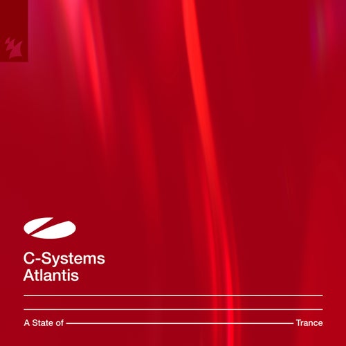 C-Systems - Atlantis (Extended Mix).mp3