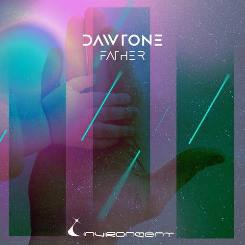 DaWTone - Father (Extended Mix).mp3