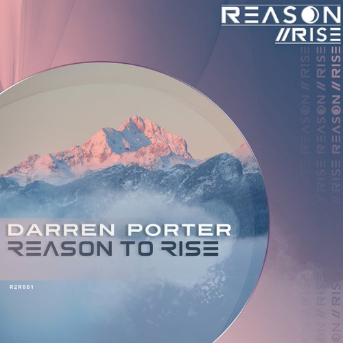 Darren Porter - Reason To Rise (Extended Mix).mp3