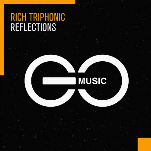 Rich Triphonic - Reflections (Extended Mix).mp3
