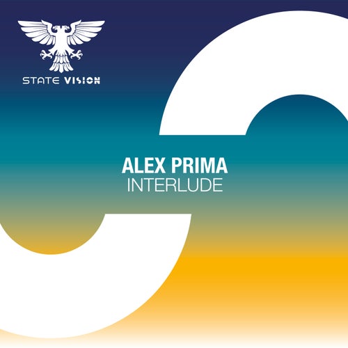 Alex Prima - Interlude (Extended Mix).mp3