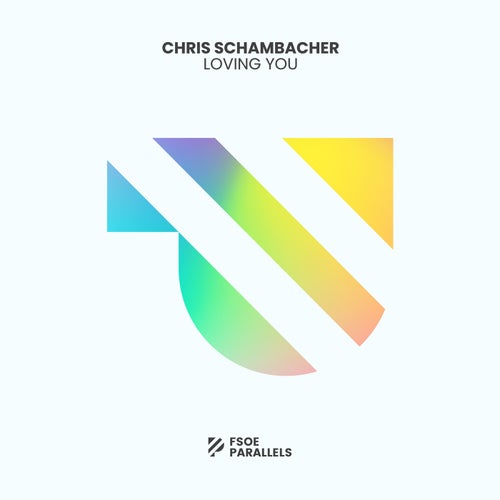Chris Schambacher - Loving You (Original Mix) [2022]