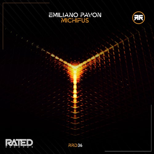 Emiliano Pavon - Michifus (Original Mix).mp3
