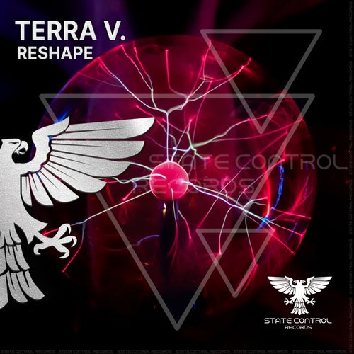 Terra V. - Reshape (Extended Mix) [2023]