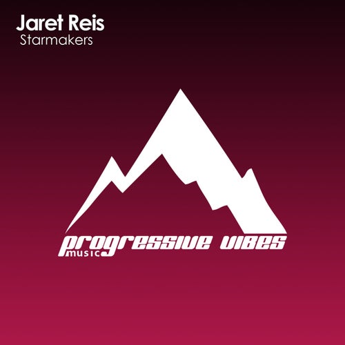 Jaret Reis - Starmakers (Extended Mix) [2023]