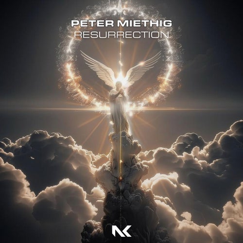 Peter Miethig - Resurrection (Extended Mix) [2024]