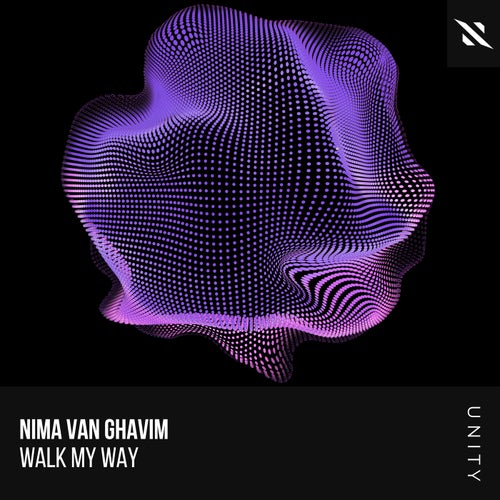 Nima Van Ghavim - Walk My Way (Extended Mix).mp3