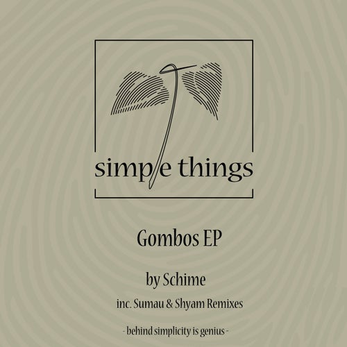 Schime - Lines (Sumau Remix).mp3