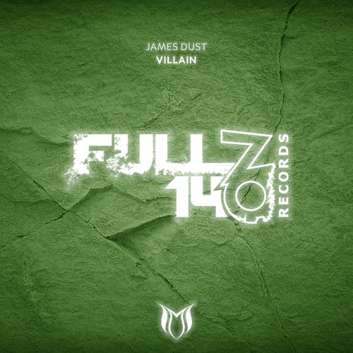 James Dust - Villain (Extended Mix).mp3