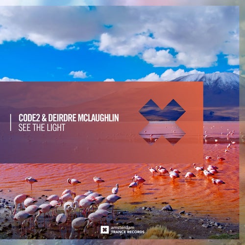 Code 2 Feat. Deirdre Mclaughlin - See The Light (Dark Extended Mix).mp3