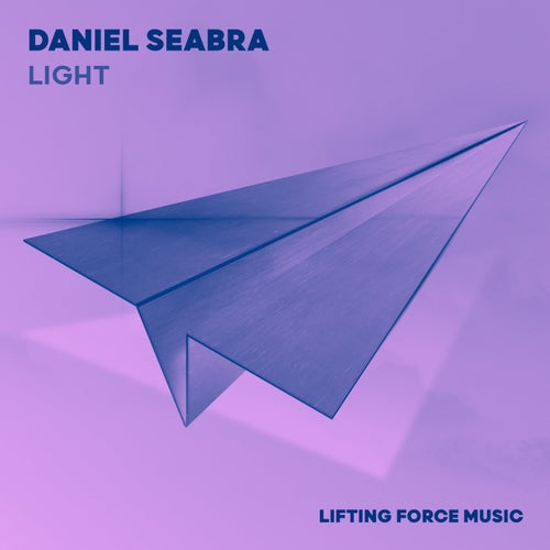 Daniel Seabra - Light (Extended Mix) [2022]