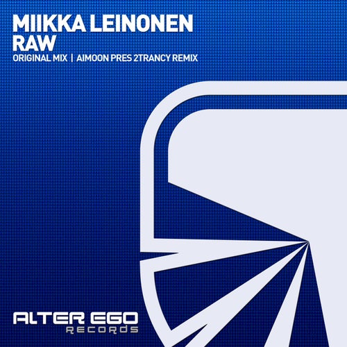 Miikka Leinonen - Raw (Aimoon Pres. 2trancY Remix).mp3