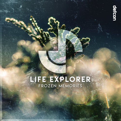 Life Explorer - Frozen Memories (Extended Mix).mp3