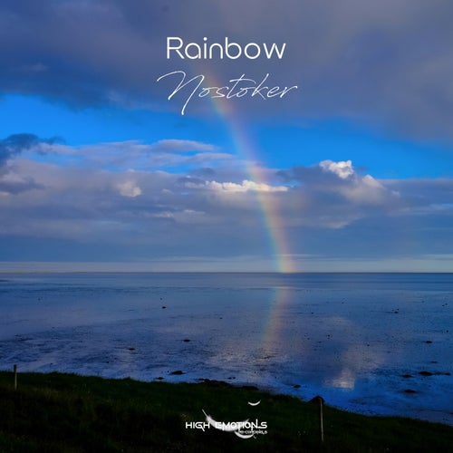 Nostoker - Rainbow (Original Mix) [2023]