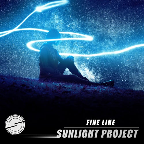 Sunlight Project - Fine Line (Original Mix).mp3