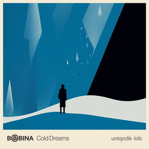 Bobina - Cold Dreams (Extended Mix).mp3