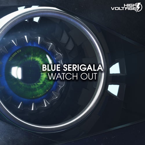 Blue Serigala - Watch Out (Extended Mix).mp3