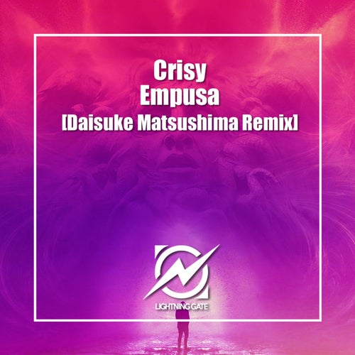 Crisy - Empusa (Daisuke Matsushima Remix).mp3