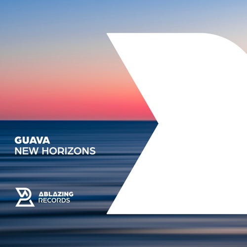 Guava - New Horizons (Extended Mix) [2023]