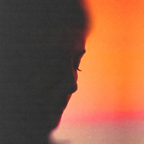 Cover art for Jade