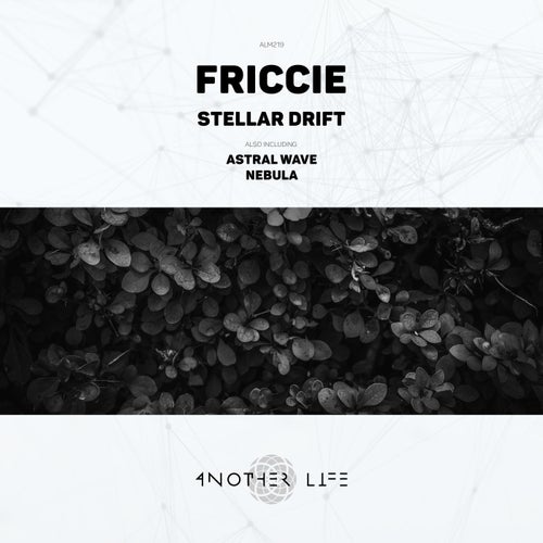 Stellar Drift