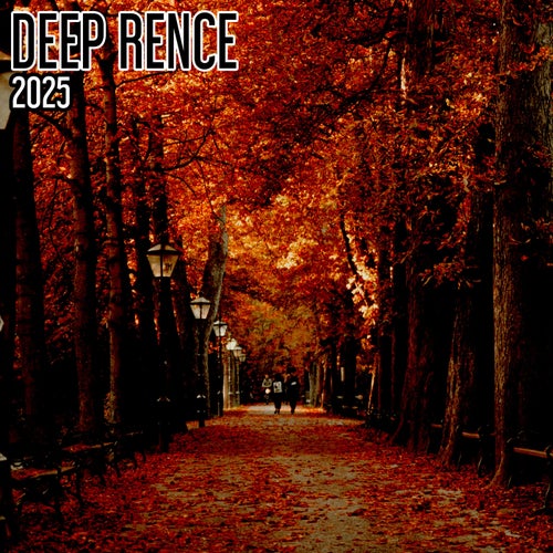 2025