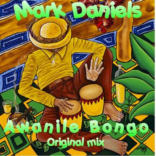 Awanile Bongo