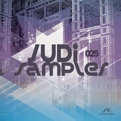 Judi Sampler 025