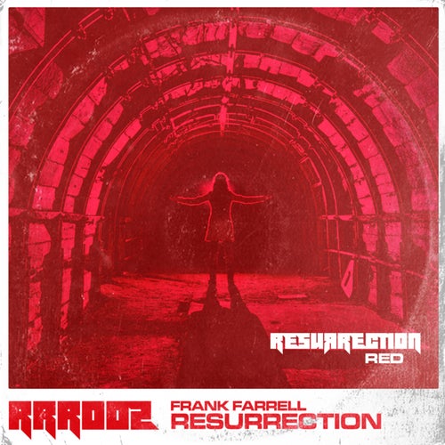 Resurrection