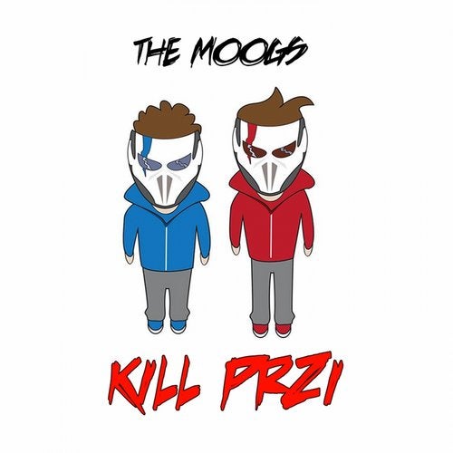 Kill PRZi